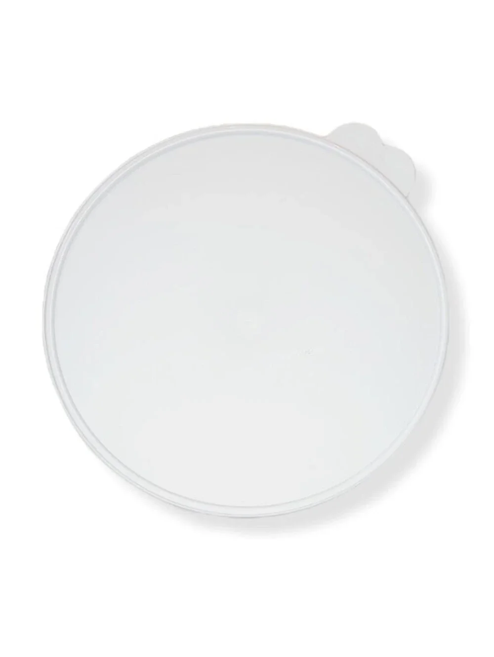 Tupperware Classic Round 12